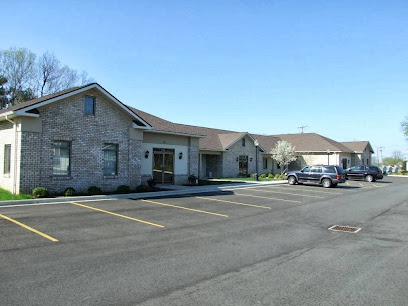 Pickaway Chiropractic Center