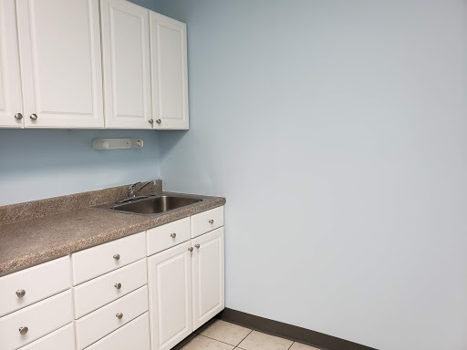 Immigration Attorney «The Hein Law Firm, L.C.», reviews and photos