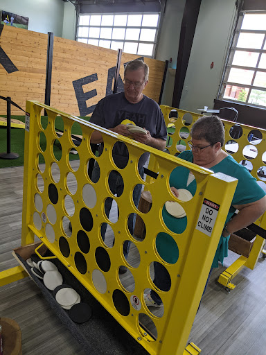 Electrician «Lazer Electric & Plumbing», reviews and photos, 2785 NE 46th Ave, Des Moines, IA 50317, USA