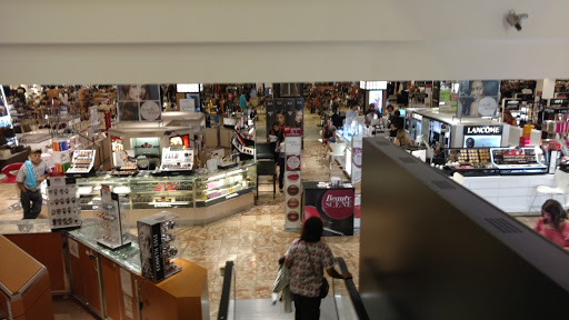 Shopping Mall «Stonewood Center», reviews and photos, 251 Stonewood St, Downey, CA 90241, USA