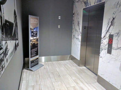 Lounge «United Club Lounge», reviews and photos, 17801 International Blvd, Seattle, WA 98158, USA