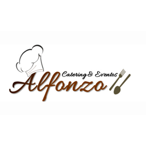 Comentarios y opiniones de Catering & Eventos Alfonzo