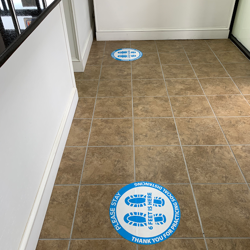 Dry Cleaner «Village Cleaners», reviews and photos, 3651 Peachtree Pkwy # M, Suwanee, GA 30024, USA