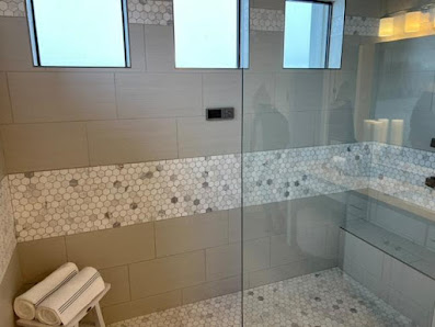 Jean Design Build Gilman Dr, Broadmoor, CA 94015, United States