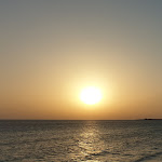 Photo n°1 de l'avis de Marco.i fait le 06/08/2019 à 18:51 sur le  Vento Maestro - Lido Bar Trattoria à San Giovanni di Sinis