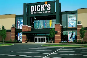 DICK'S Sporting Goods image