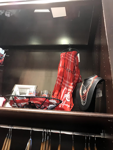 Fashion Accessories Store «Charming Charlie», reviews and photos, 5175 Deerfield Blvd, Mason, OH 45040, USA