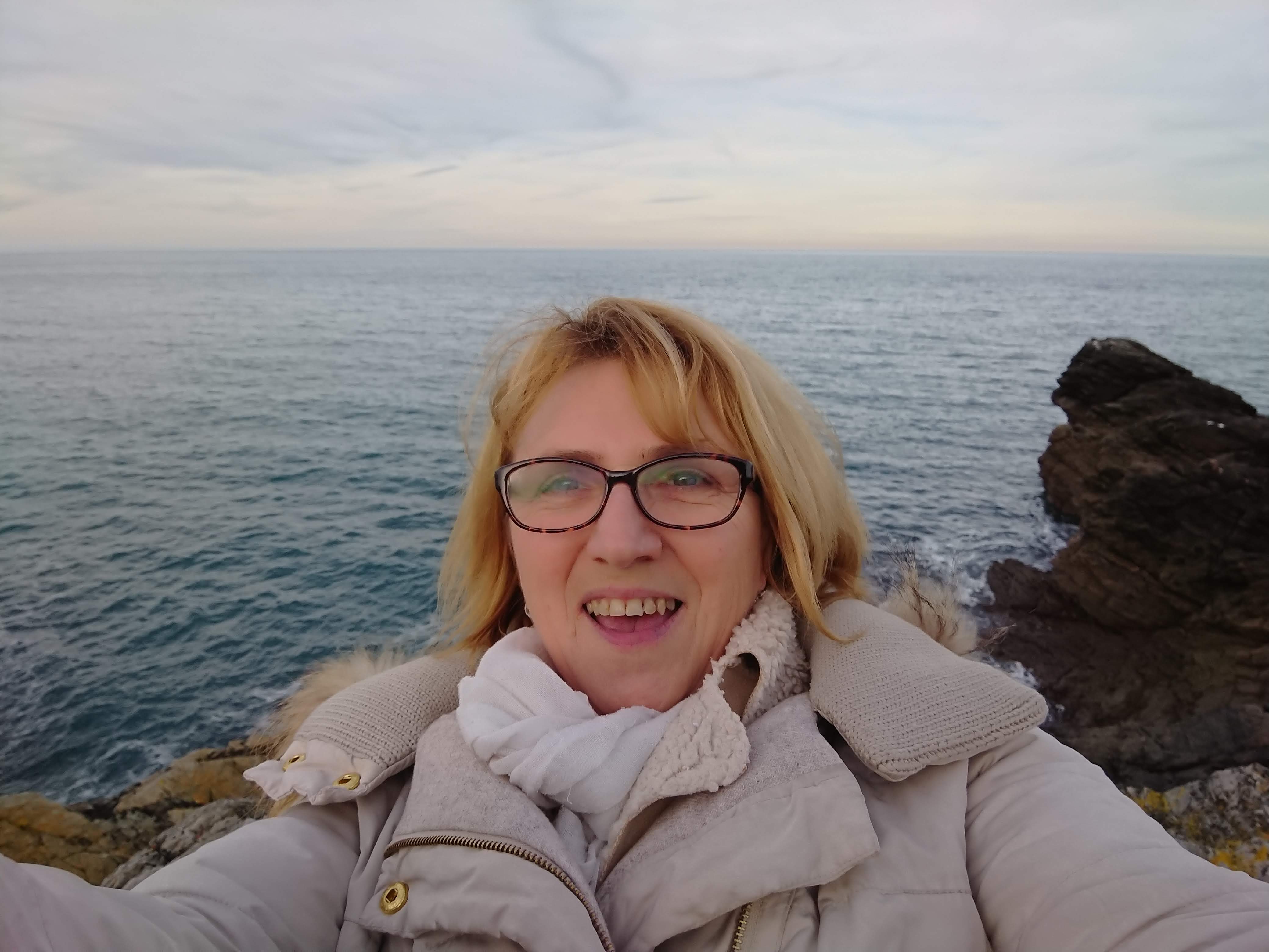 Photo n° 5 de l'avis de Agnes.r fait le 27/12/2018 à 14:00