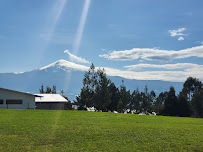 HOPE Christian Academy - Escuela