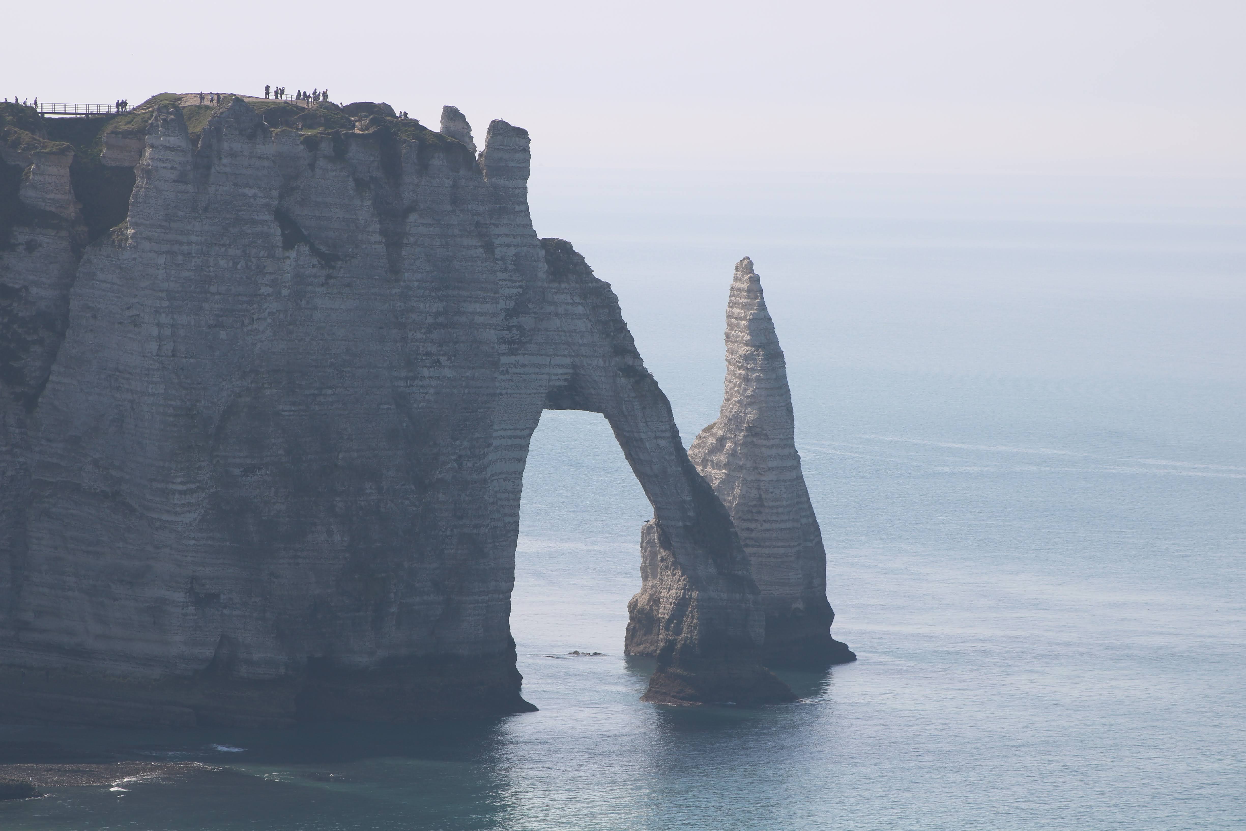Photo n° 4 de l'avis de Marc.U fait le 13/04/2019 à 12:45