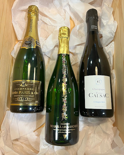 Liquor Store «Mac’s Beer And Wine», reviews and photos, 21 Peachtree Pl NW, Atlanta, GA 30309, USA