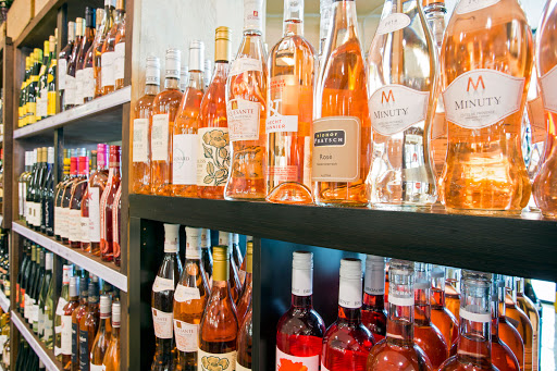 Grocery Store «Ring Bros. Marketplace», reviews and photos, 485 MA-134, South Dennis, MA 02660, USA