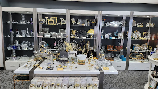 Pharmacy «Briargrove Pharmacy & Gifts», reviews and photos, 6435 San Felipe St, Houston, TX 77057, USA