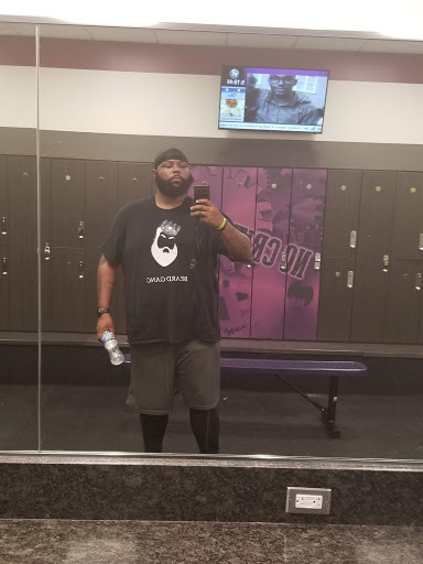 Shopping Mall «Hillendale Shopping Center», reviews and photos, 6859 Loch Raven Blvd, Towson, MD 21286, USA