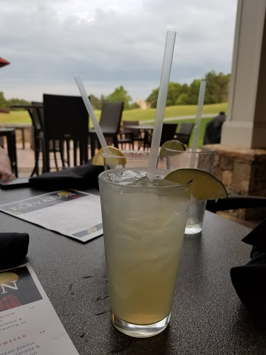 Golf Course «Windermere Golf Club», reviews and photos, 5000 Davis Love Dr, Cumming, GA 30041, USA