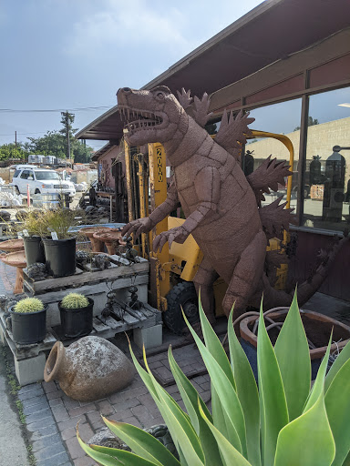 Building Materials Store «Foothill Building Materials», reviews and photos, 133 W Foothill Blvd, Pomona, CA 91767, USA