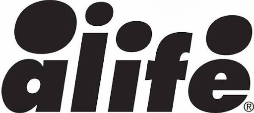 Boutique «Private Stock Sneakers & Apparel Boutique», reviews and photos, 3260 Highland Rd #8, Baton Rouge, LA 70802, USA