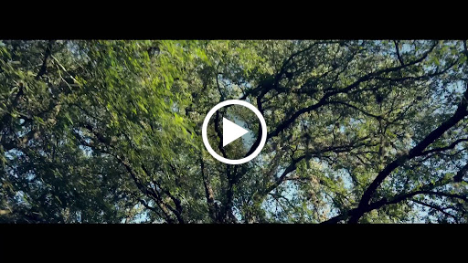 Park «Pearsall Park», reviews and photos, 4838 Old Pearsall Rd, San Antonio, TX 78242, USA