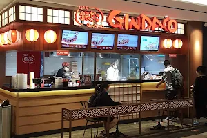 Gindaco - Grand Indonesia image