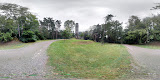 Street View et 360° hôtels Hotel Restaurant Bismarckturm 52076 Aachen (miniature)