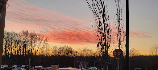 Grocery Store «Giant Food», reviews and photos, 9580 Livingston Rd, Fort Washington, MD 20744, USA