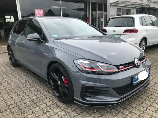 Photo n° 1 de l'avis de pierre.b fait le 06/10/2020 à 16:58