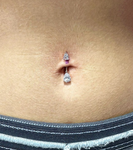 Explore tattoo ideas for outdoorsmen, creative tattoo ideas in Franklin, available at Broadway Ink Tattoos and Piercings