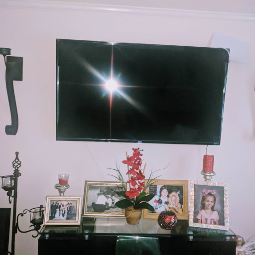 Electronics Store «Best Buy», reviews and photos, 642 Baltimore Pike, Springfield, PA 19064, USA