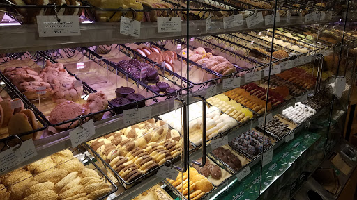 Grocery Store «Whole Foods Market», reviews and photos, 13998 Cedar Rd, University Heights, OH 44118, USA