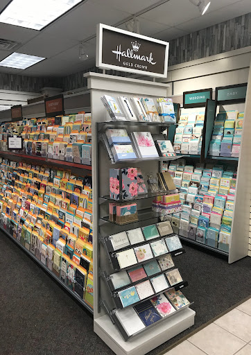 Christian Book Store «Banner Books - Parable Christian Store», reviews and photos, 2913 Niles Ave, St Joseph, MI 49085, USA