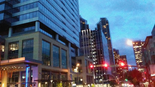 Jeweler «Alvin Goldfarb Jeweler», reviews and photos, 305 Bellevue Way NE, Bellevue, WA 98004, USA