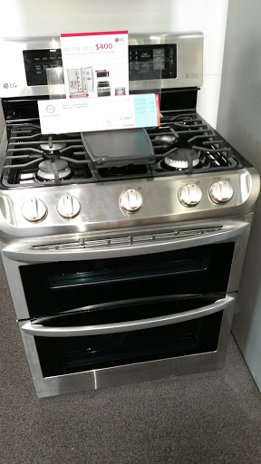 Electronics Store «Best Buy», reviews and photos, 5692 Fairmont Pkwy, Pasadena, TX 77505, USA