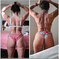 Joey D Personal Trainer - Photo 7 - Car repair in , Virginia Beach