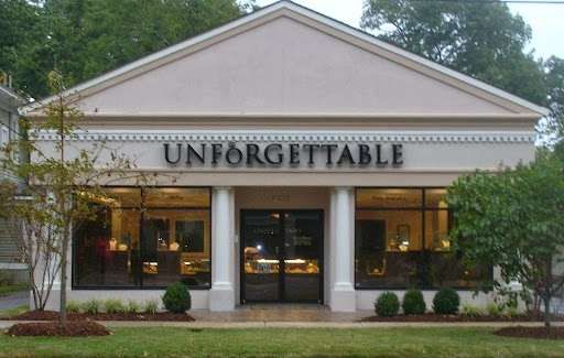 Unforgettable Fine Jewelry, 2511 Devine St, Columbia, SC 29205, USA, 