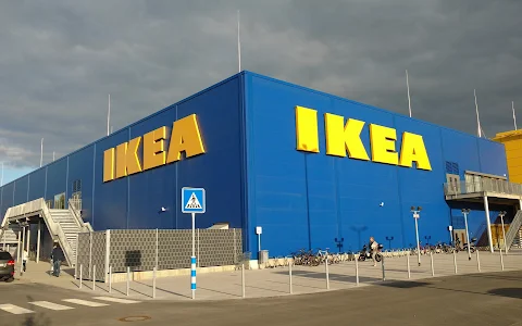 IKEA Wuppertal image