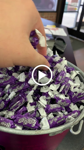 Gym «Planet Fitness», reviews and photos, 27640 Middlebelt Rd, Farmington Hills, MI 48334, USA