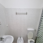 Photo n°1 de l'avis de Plamena.r fait le 13/02/2023 à 20:20 sur le  The Caponi Bros à Venice