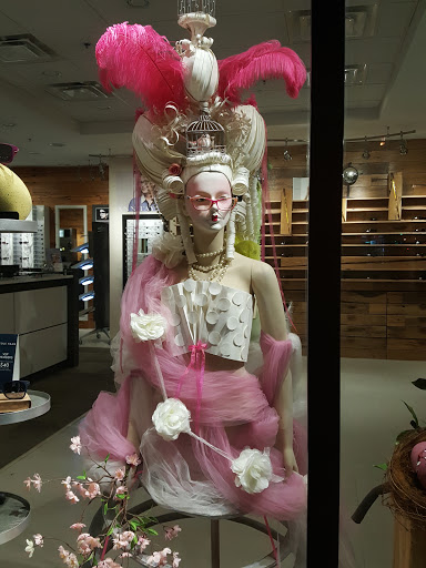 Optometrist «Sight Studio Optometry», reviews and photos, 829 Caroline St, Fredericksburg, VA 22401, USA