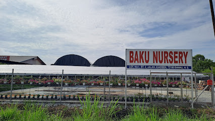 Baku Nursery