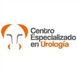 Specialized Urology Center
