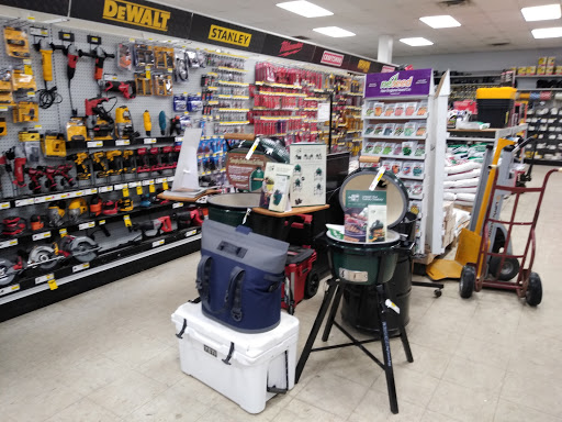 Hardware Store «East Hampton Ace Hardware», reviews and photos, 25 E High St #3, East Hampton, CT 06424, USA