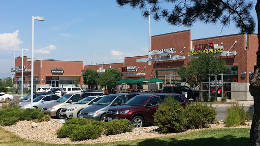 Cell Phone Store «Cell Block», reviews and photos, 10731 E Alameda Ave, Aurora, CO 80012, USA