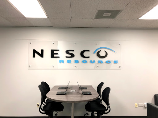 Sign Shop «Cutting Edge Signs and Visuals», reviews and photos, 1055 Nursery Rd #105, Winter Springs, FL 32708, USA