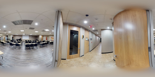 Real Estate Agency «Keller Williams Memorial», reviews and photos, 950 Corbindale Rd #100, Houston, TX 77024, USA