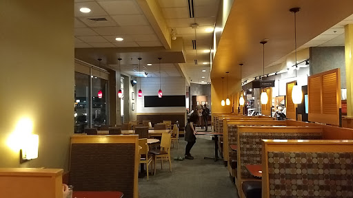 Sandwich Shop «Panera Bread», reviews and photos, 2415 Sagamore Pkwy S, Lafayette, IN 47905, USA