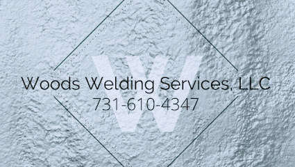 Woods Welding Service's LLC