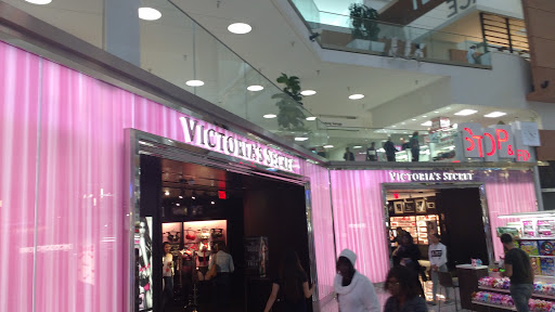 Shopping Mall «Westfield Culver City», reviews and photos, 6000 Sepulveda Blvd, Culver City, CA 90230, USA