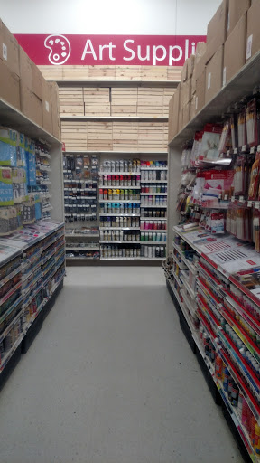 Shopping Mall «Brookside Marketplace», reviews and photos, 7212 W 191st St, Tinley Park, IL 60487, USA