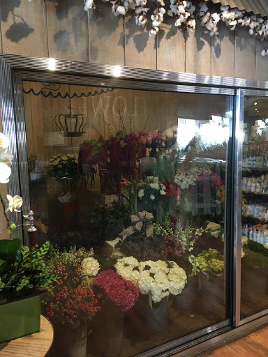 Florist «Bloomers», reviews and photos, 7520 Eads Ave, La Jolla, CA 92037, USA