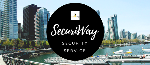 SecuriWAY Vancouver Security Services